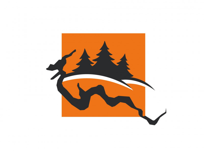 Chèque-cadeau | Offrez un bon cadeau pour le commerce local | Boncado - photo 24