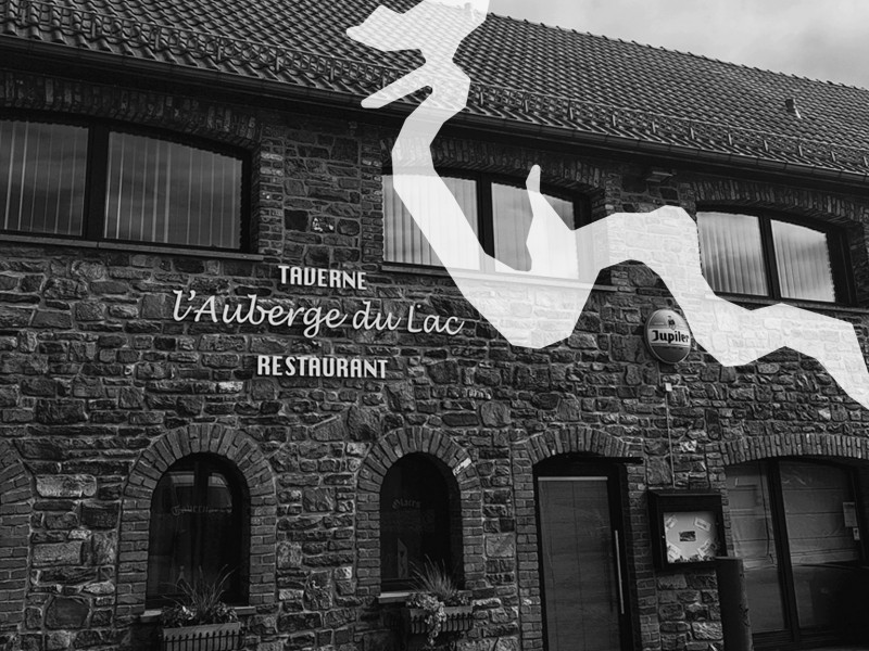 Chèque-cadeau | Offrez un bon cadeau pour le commerce local | Boncado - photo 21