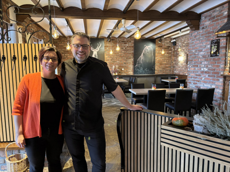 Chèque-cadeau | Offrez un bon cadeau pour le commerce local | Boncado - photo 20