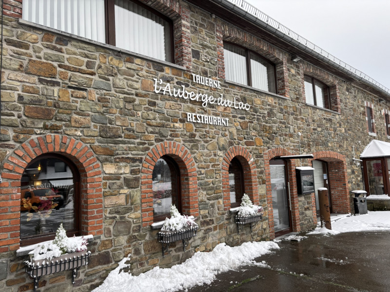 Chèque-cadeau | Offrez un bon cadeau pour le commerce local | Boncado - photo 22