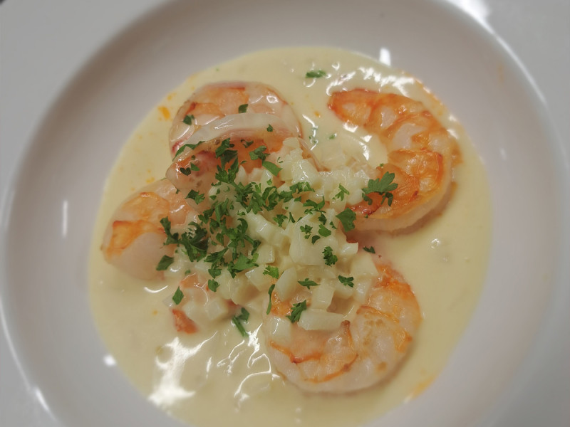 Chèque-cadeau | Offrez un bon cadeau pour le commerce local | Boncado - photo 14