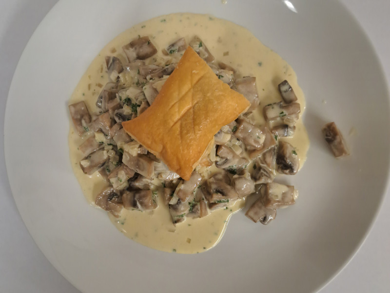 Chèque-cadeau | Offrez un bon cadeau pour le commerce local | Boncado - photo 16