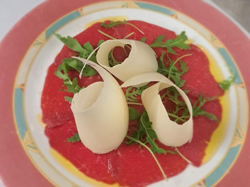 Chèque-cadeau | Offrez un bon cadeau pour le commerce local | Boncado - photo 18