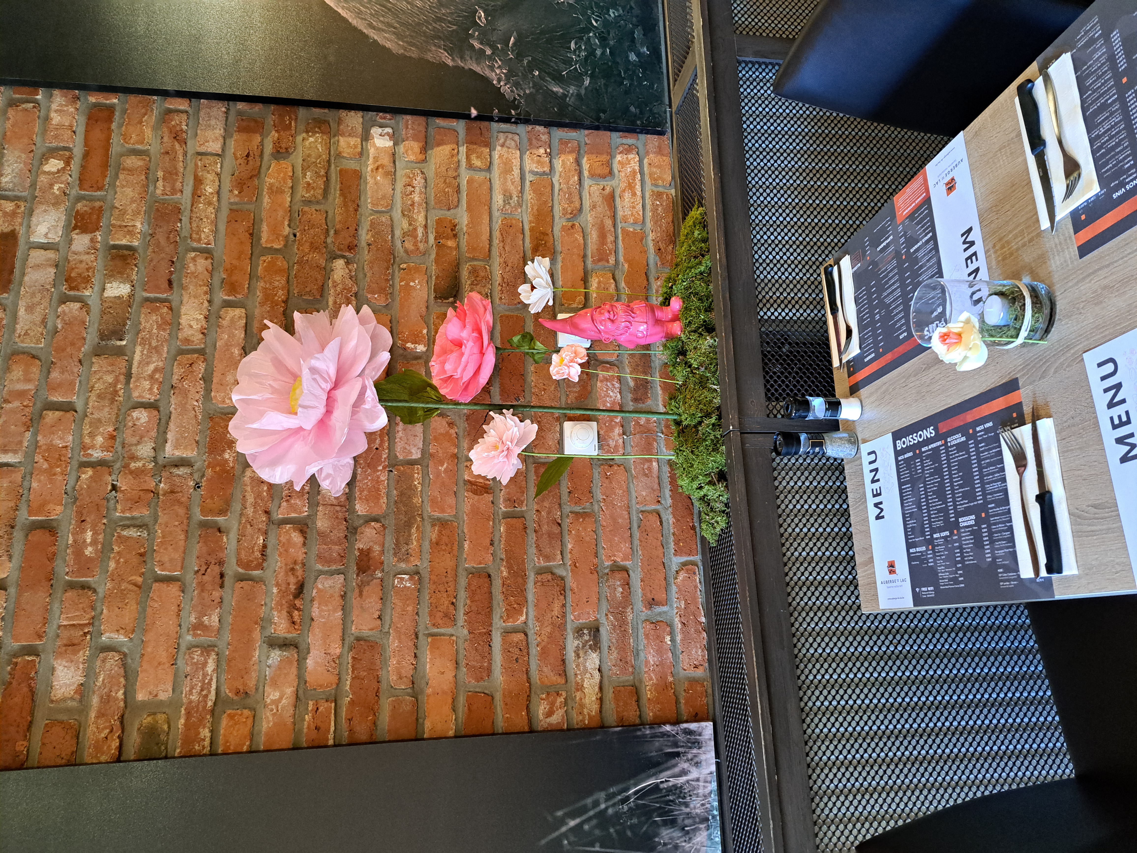 Chèque-cadeau | Offrez un bon cadeau pour le commerce local | Boncado - photo 26