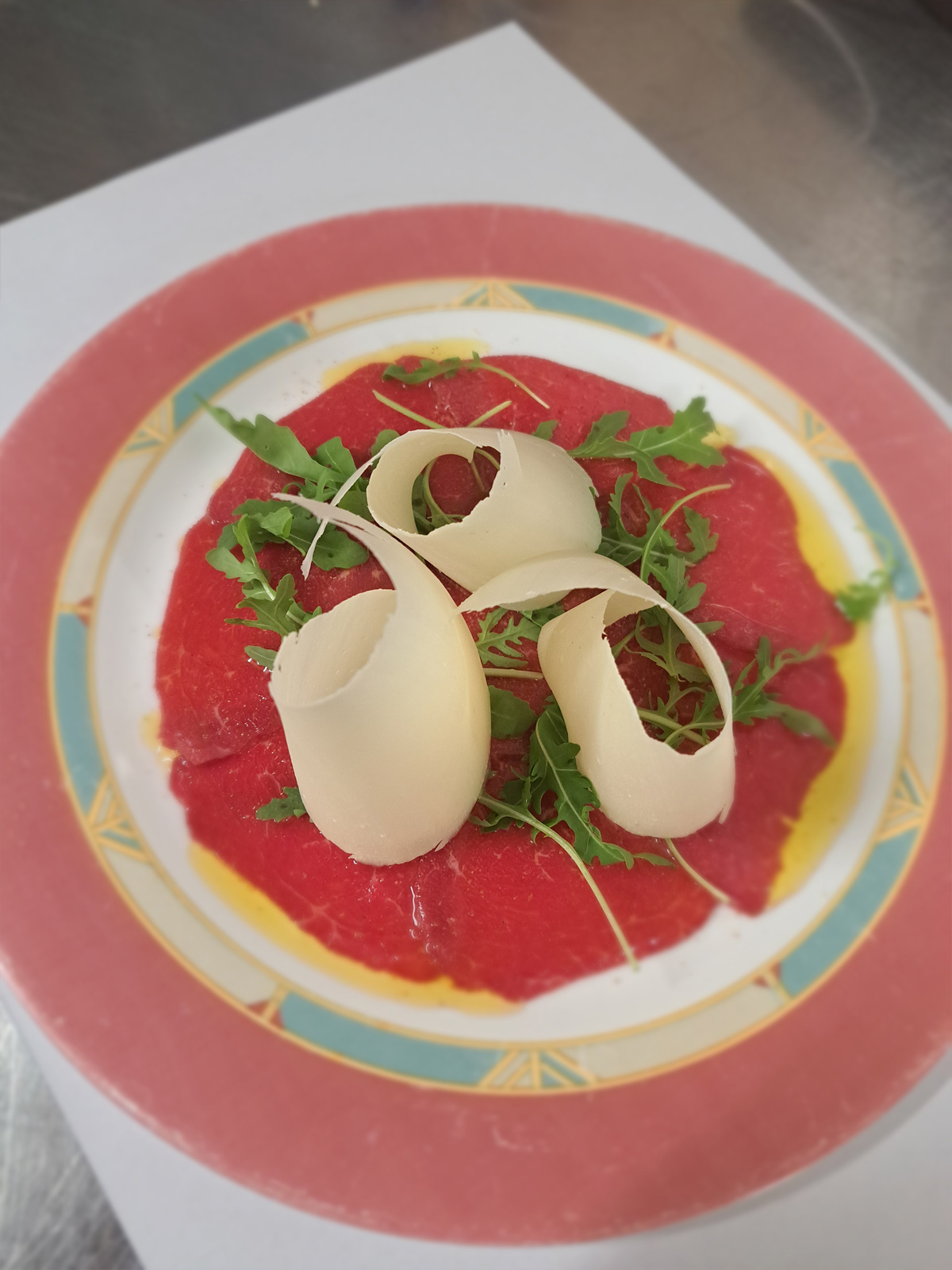 Chèque-cadeau | Offrez un bon cadeau pour le commerce local | Boncado - photo 8