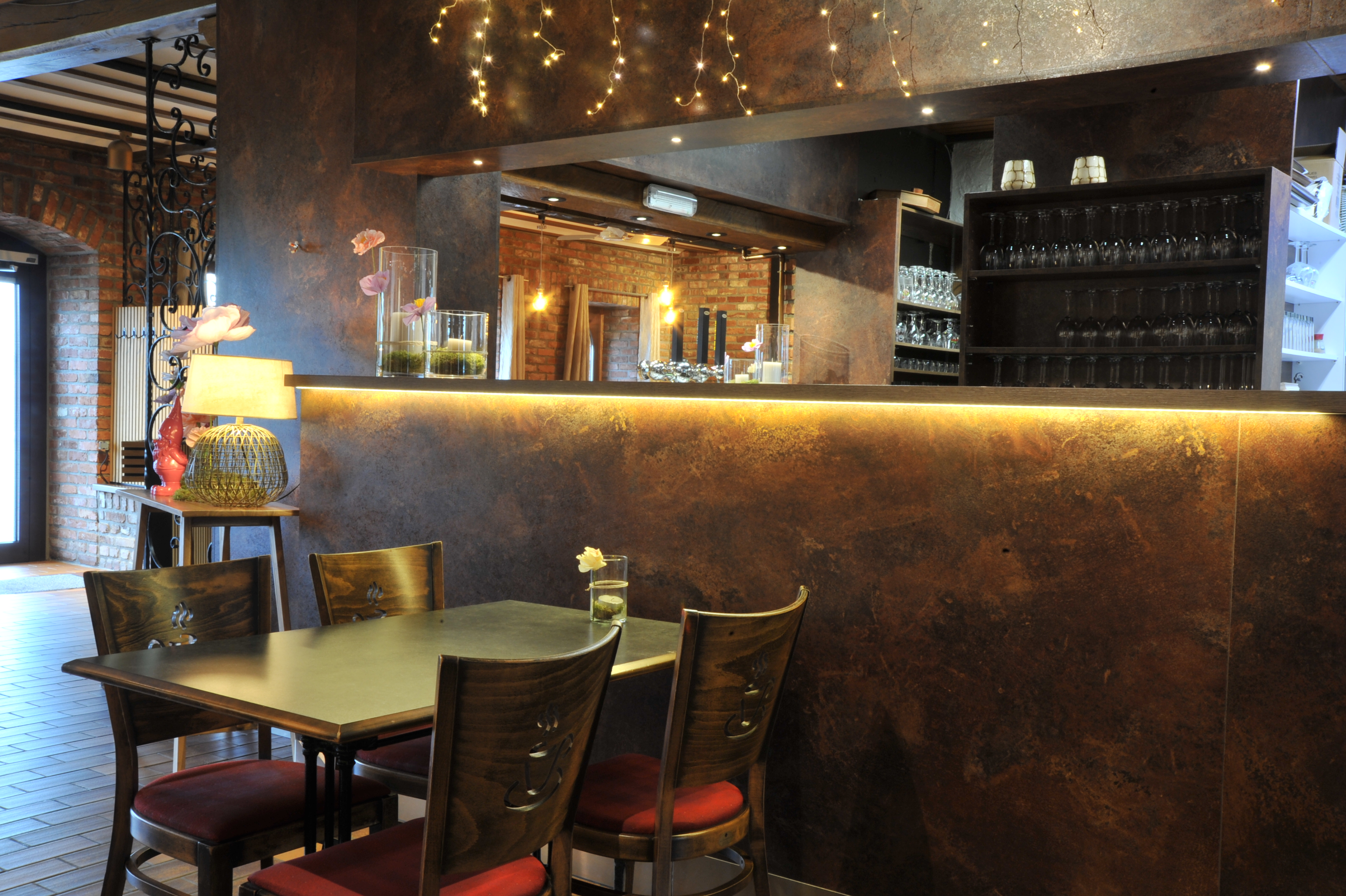 Chèque-cadeau | Offrez un bon cadeau pour le commerce local | Boncado - photo 32