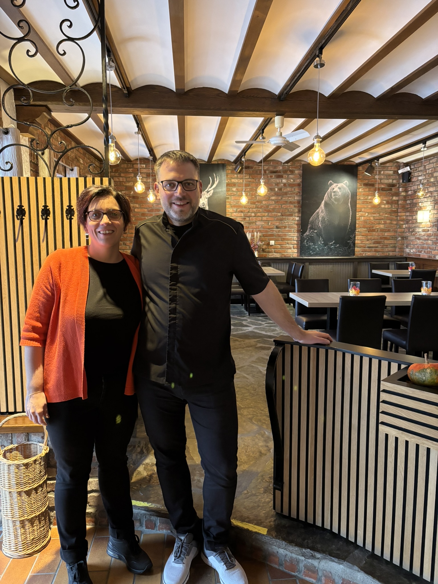 Chèque-cadeau | Offrez un bon cadeau pour le commerce local | Boncado - photo 2