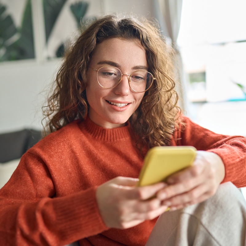 Chèque-cadeau | Offrez un bon cadeau pour le commerce local | Boncado - photo 30